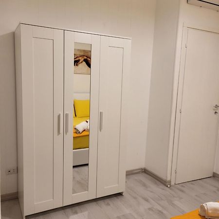 Ibla Dream Apartment รากูซา ภายนอก รูปภาพ