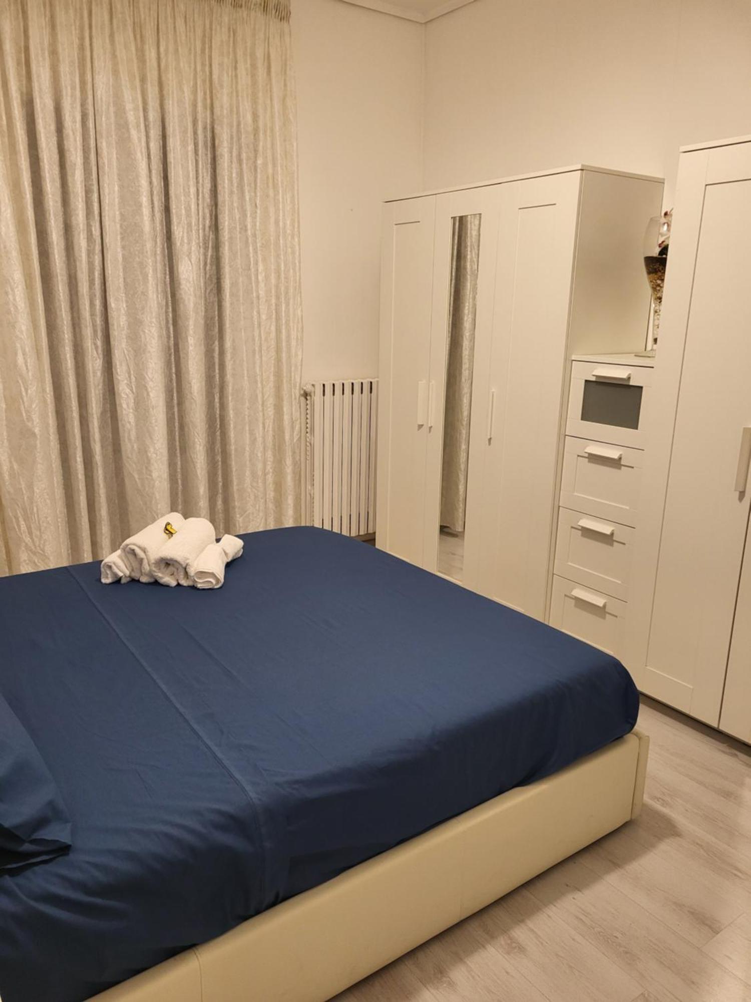 Ibla Dream Apartment รากูซา ภายนอก รูปภาพ