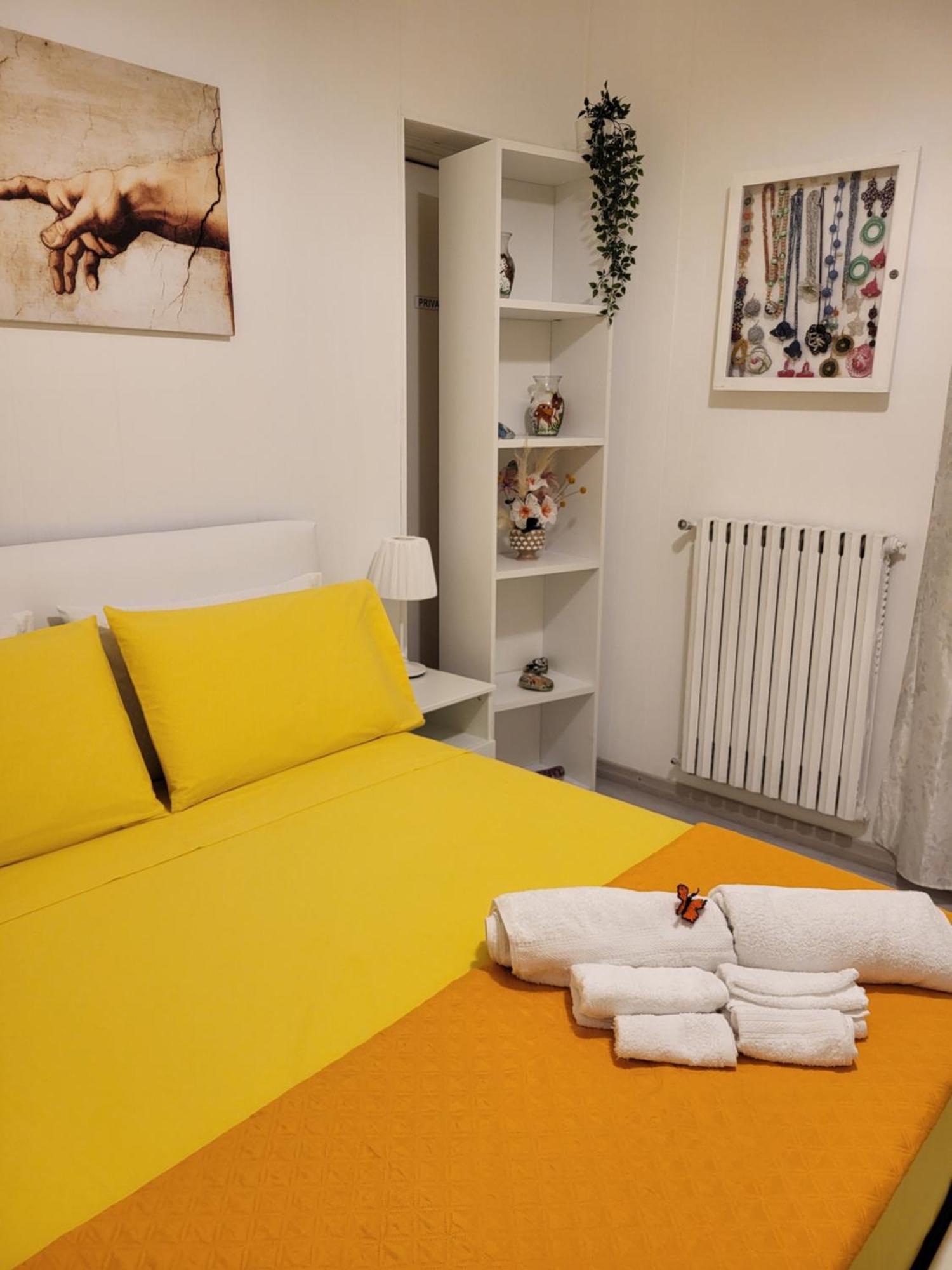 Ibla Dream Apartment รากูซา ภายนอก รูปภาพ