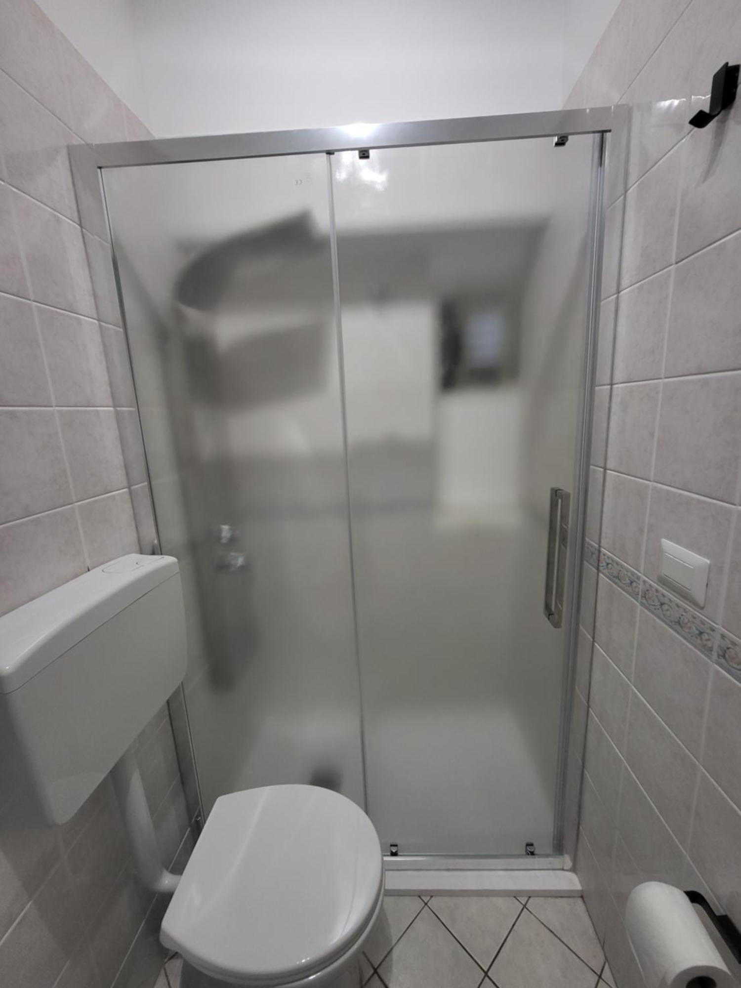 Ibla Dream Apartment รากูซา ภายนอก รูปภาพ
