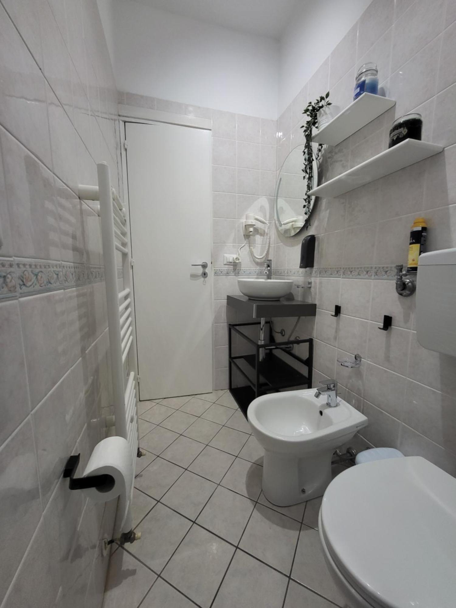Ibla Dream Apartment รากูซา ภายนอก รูปภาพ