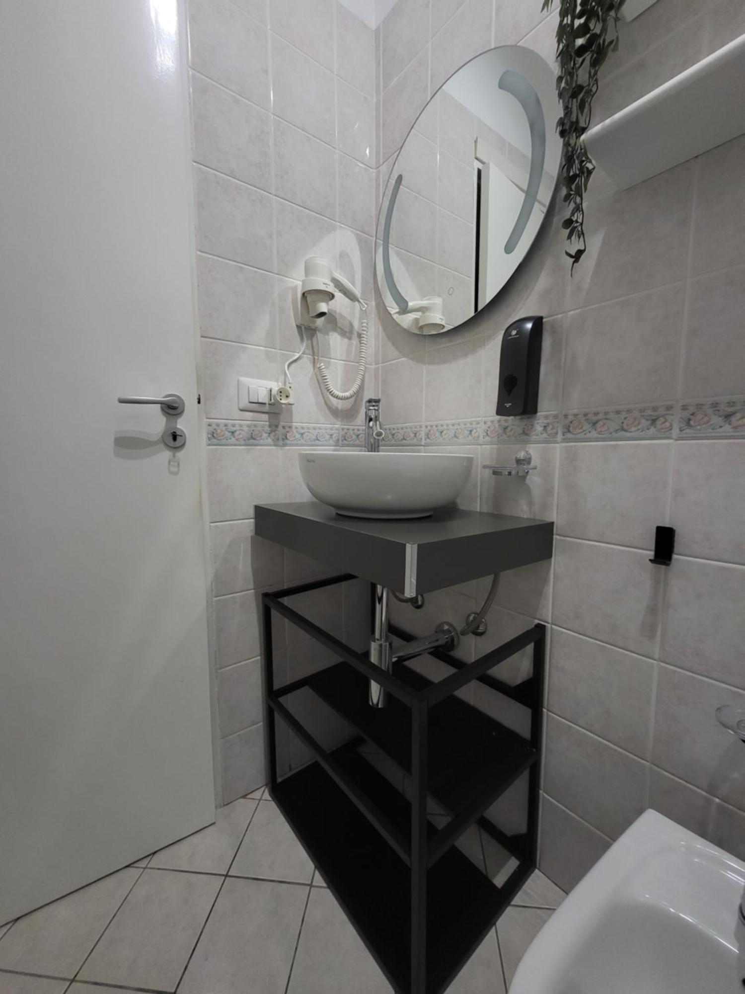 Ibla Dream Apartment รากูซา ภายนอก รูปภาพ