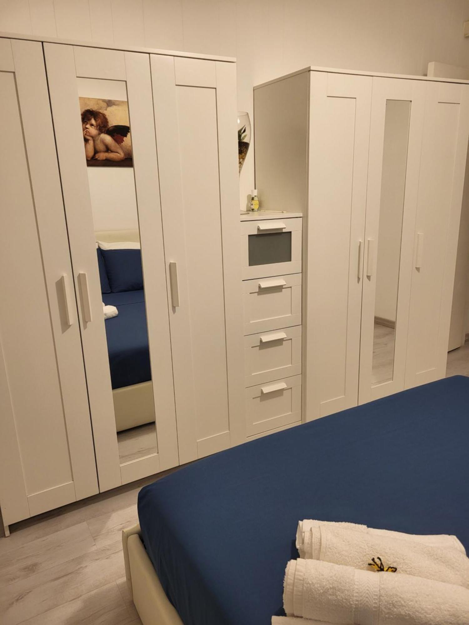 Ibla Dream Apartment รากูซา ภายนอก รูปภาพ