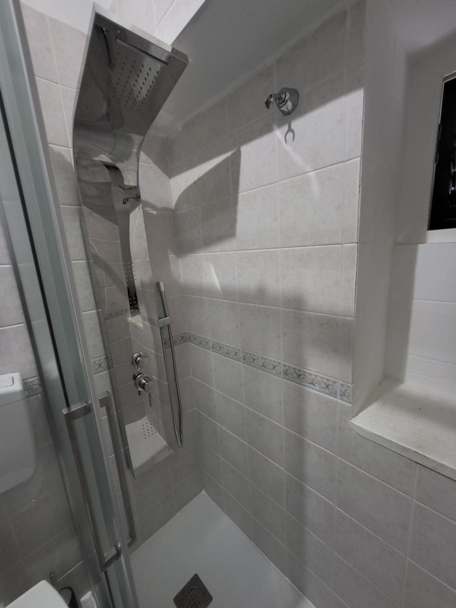 Ibla Dream Apartment รากูซา ภายนอก รูปภาพ